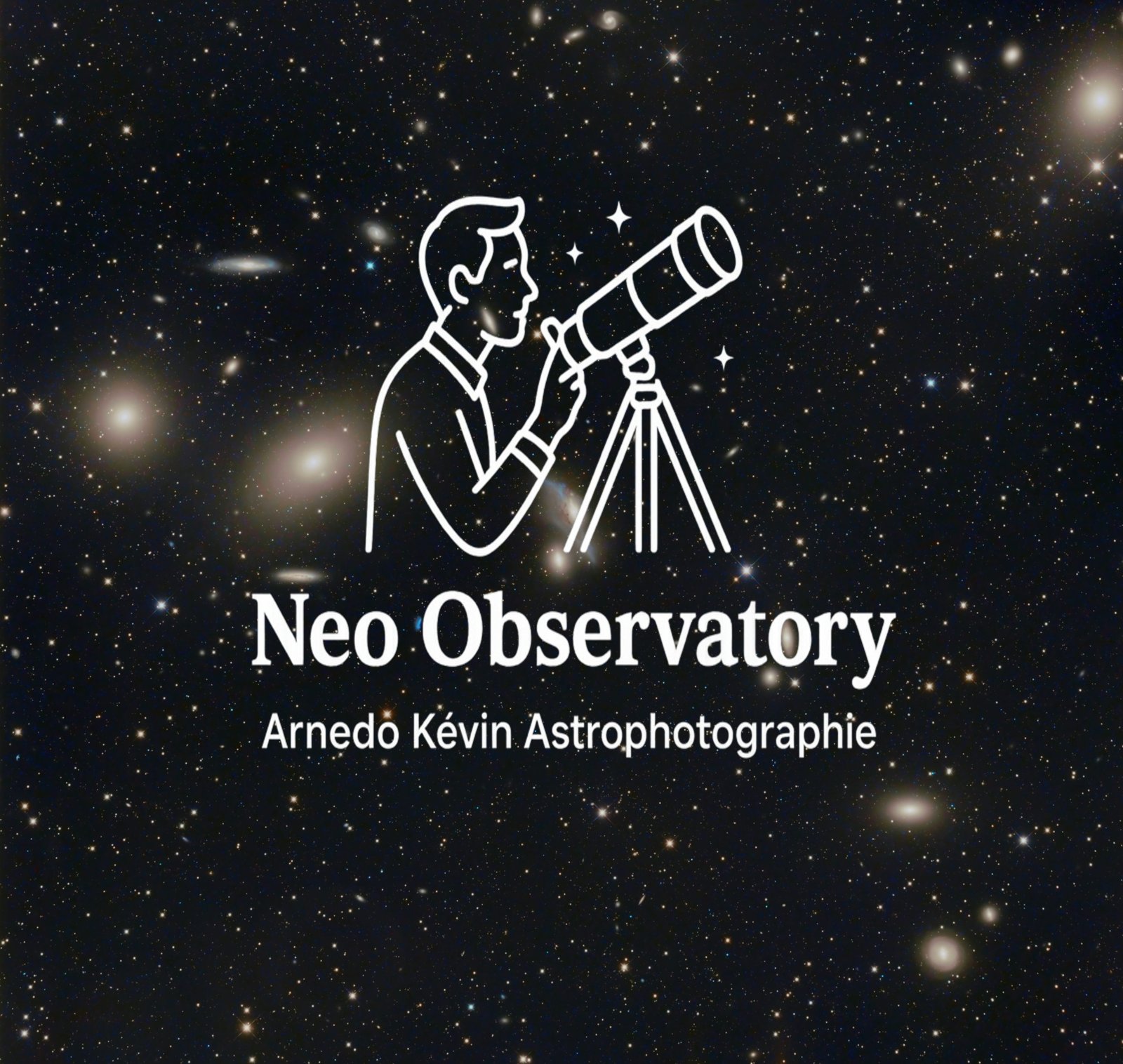 Chaîne de Markarian