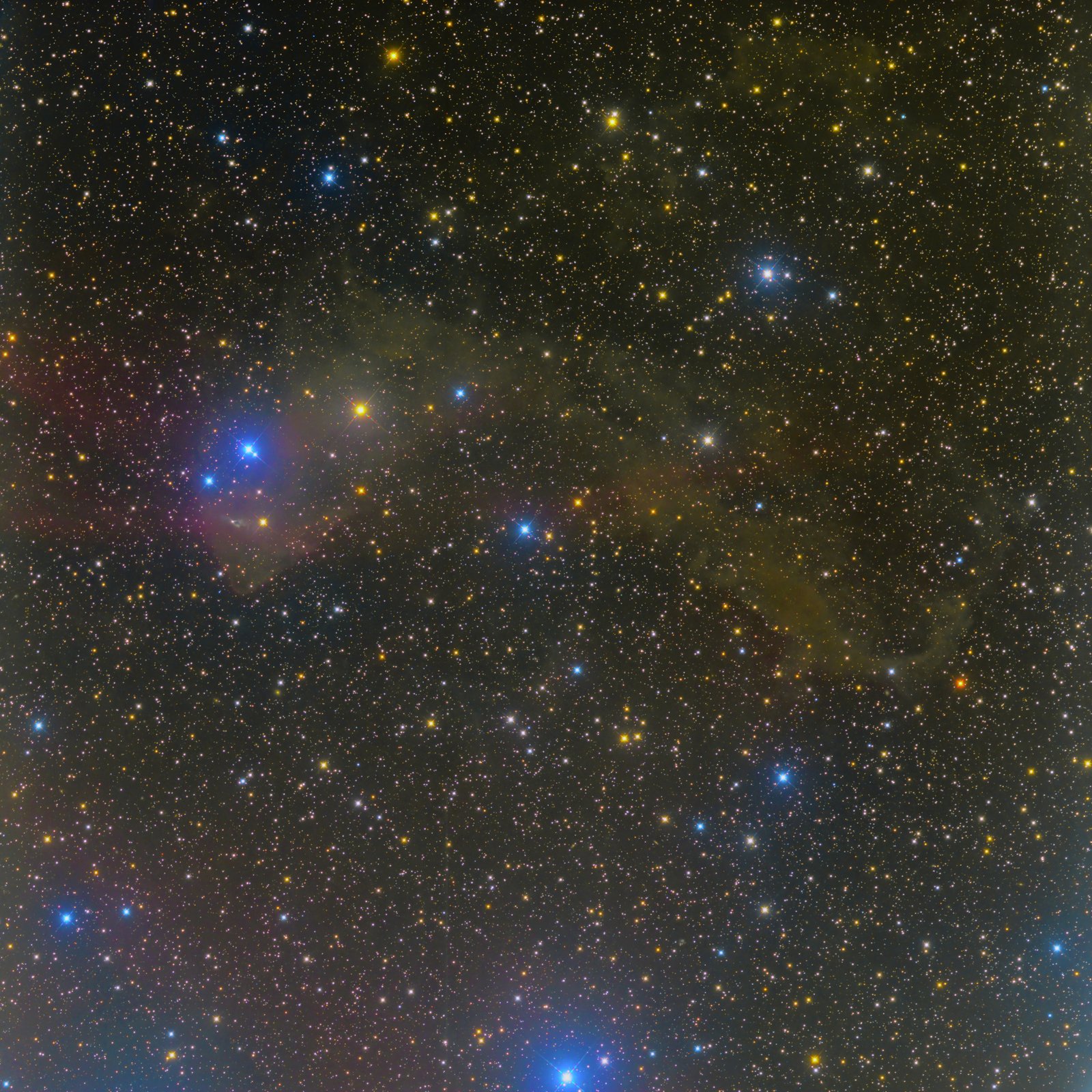 LBN 437
