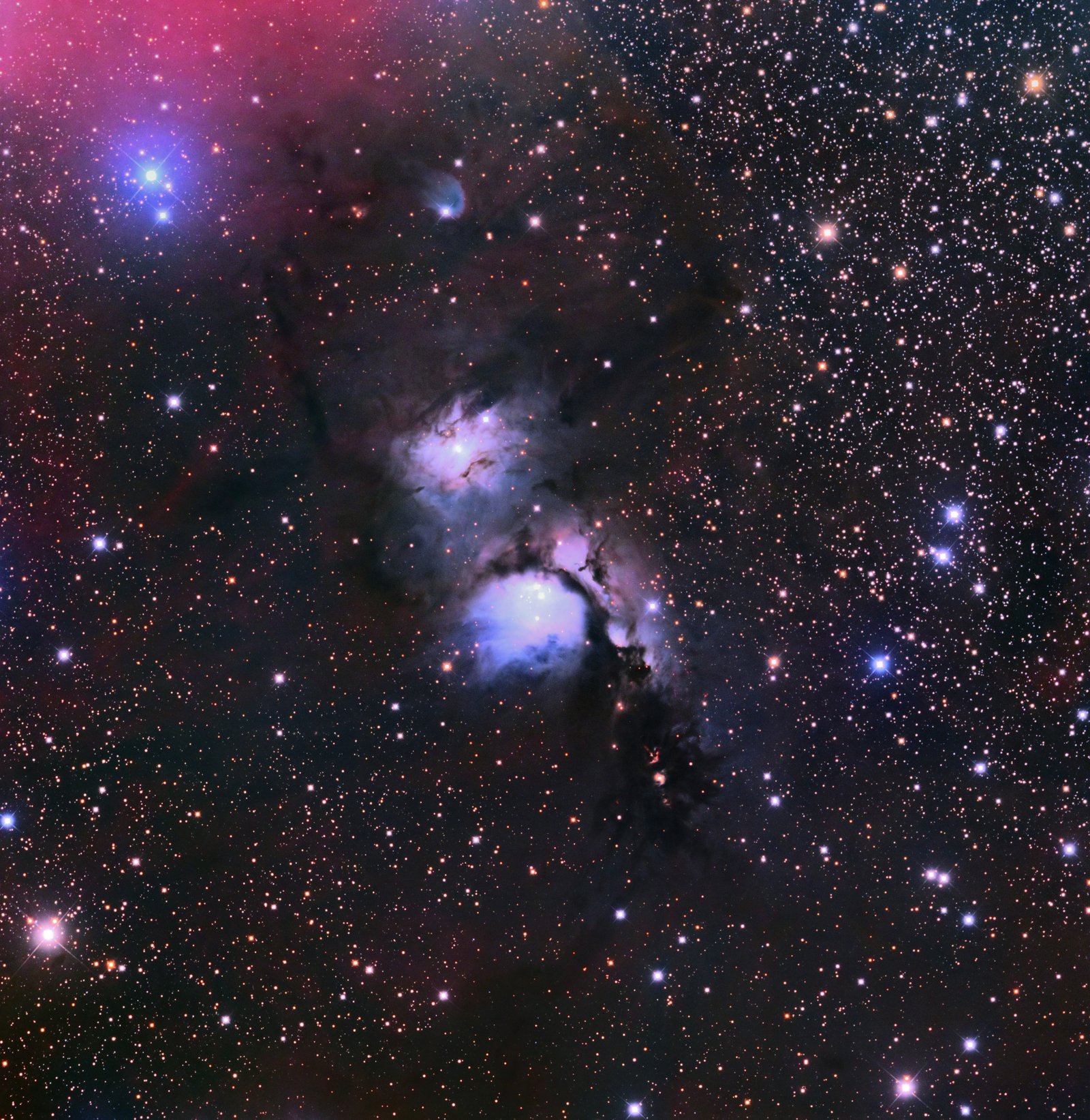 M78