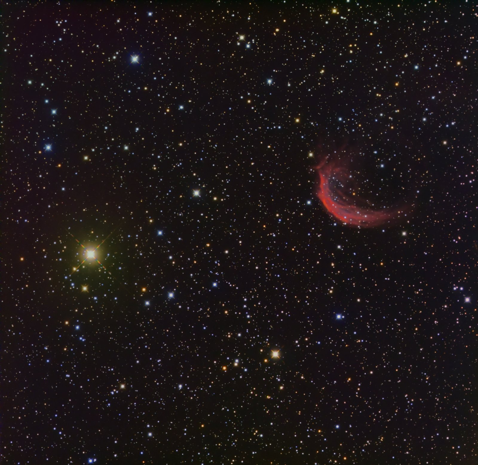 Sh2-188